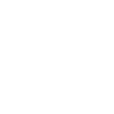 Livehappy Sticker by Natural Life