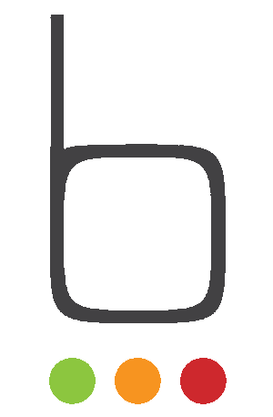 Sticker by Bazze PVC