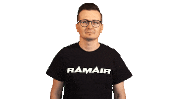 Idea Idee Sticker by Ramair