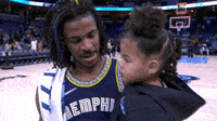 Ja-morant-nba GIFs - Get the best GIF on GIPHY
