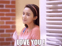 Luv You Gif By Lillee Jean Find Share On Giphy Luv You Gif By Lillee Jean Find Share On Giphy