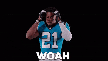 200.gif?cid=fc005b0865a9185056dcf0a3e5651bfc80c2624ed095cb75&rid=200.gif&ct=g