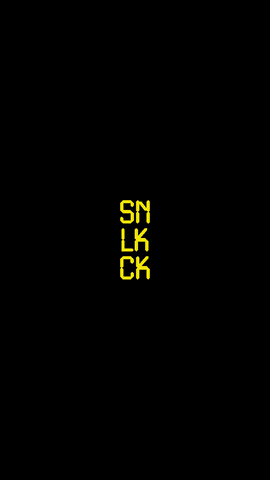 Snailkick GIF by Memerch store