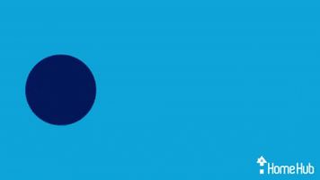 Homehub GIF