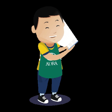 ADRA PERÚ GIF
