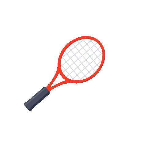 Sport Fun Sticker by The Sea Pines Resort