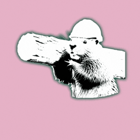 Gruene GIF