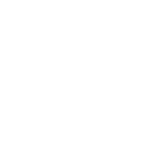 packaging-warehouse Sticker