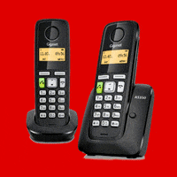 Phone Telefonos GIF by MediaMarkt España