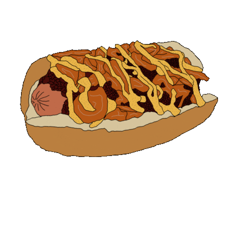 Vegan Thecaptain Sticker by Nah Dogs