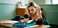 Netflix GIF