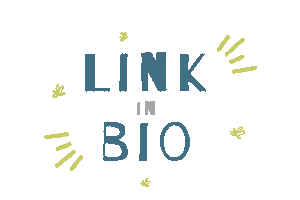 Sticker by Kristina Rust