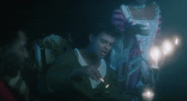 200.gif?cid=fc005b08244884ca6f2d7be6fdd2ab23f31cfb8d89b07812&rid=200.gif&ct=g