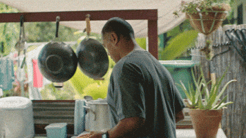 Rescue Hi-Surf GIF by FOX TV