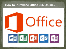 Setupmicrosoftoffice365 GIF