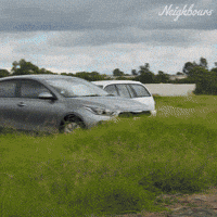 Crash Car GIFs - Get the best GIF on GIPHY
