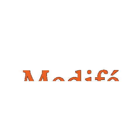 Sticker by Medifé