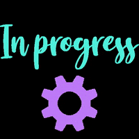 Work In Progress Branding Sticker By Squembri For Ios Android Giphy Work In Progress Branding Sticker By Squembri For Ios Android Giphy