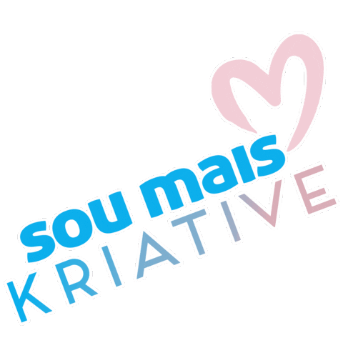 Viaje Guanabara Sticker