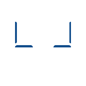 Chair Impulse Sticker by ImpulseCompanyAustralia