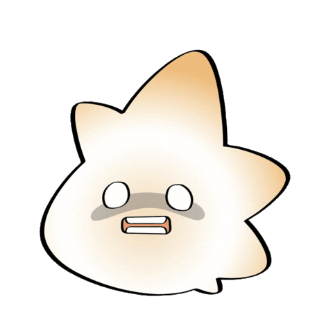 Weareyouthopia Sticker