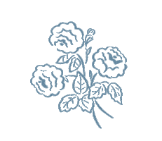 Interior Design Bows Sticker by Whitney English