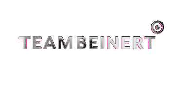 Team Beinert GmbH Sticker