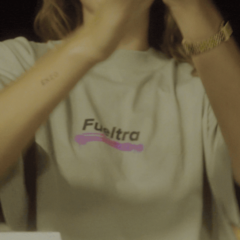 Fueltra GIF
