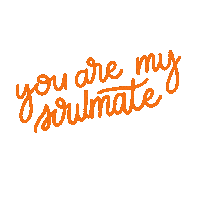 Hungry Soulmates Sticker By Born On Instagram For Ios Android Giphy