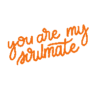 Hungry Soulmates Sticker By Born On Instagram For Ios Android Giphy Hungry Soulmates Sticker By Born On Instagram For Ios Android Giphy