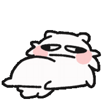 7Ono8 Sticker