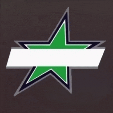 F45Dixhills GIF