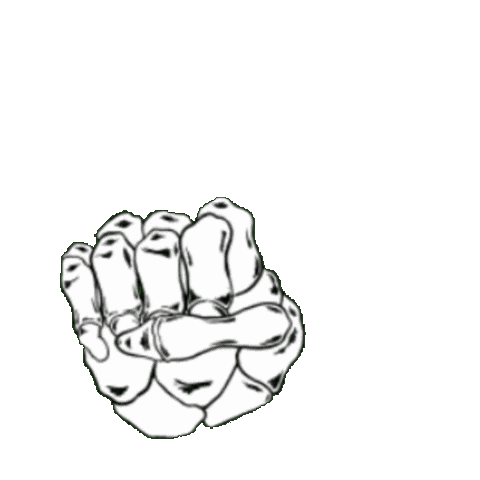 Animated Sticker