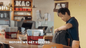 Free Consultation GIF