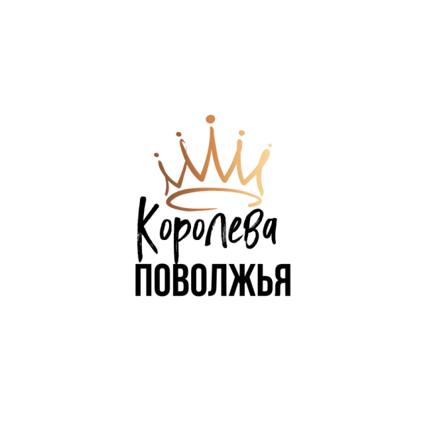 PGHairCare Sticker