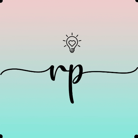 Marketing Digital GIF
