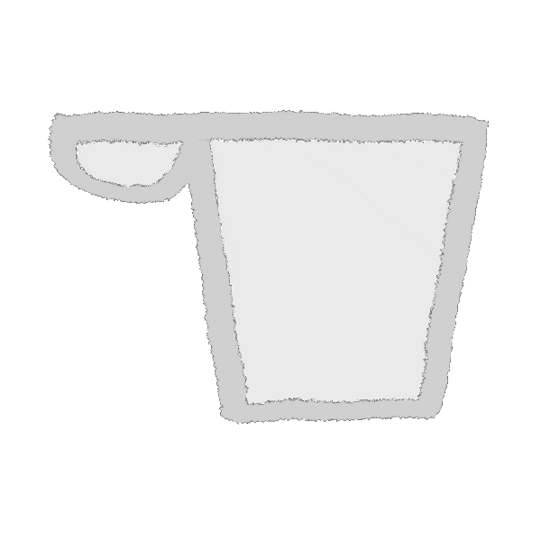 wheylco Sticker