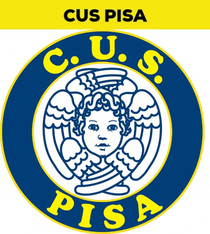cus pisa GIF