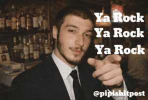 Pipishitpost GIF
