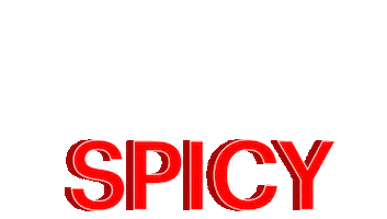 Homecooking Cooking Sticker by Momofuku