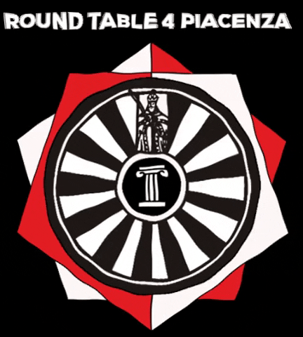 Gestore_Materiali_Nazionale rt4 round table piacenza roundtablepiacenza GIF