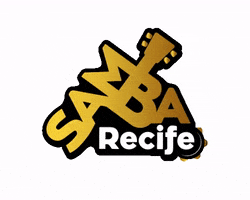 SambaRecifeRecbr sambarecife samba recife samba rec sambarecife2019 GIF