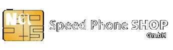 Sticker by speedphoneshop