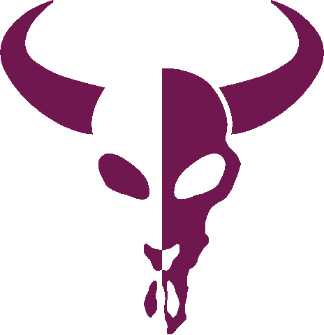 Kulturfabrik Kofmehl Sticker