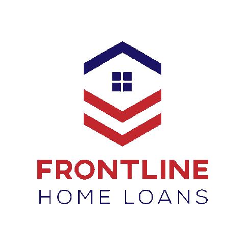 Julian Osorio Sticker