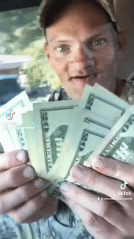 GIF by Makeshift Union