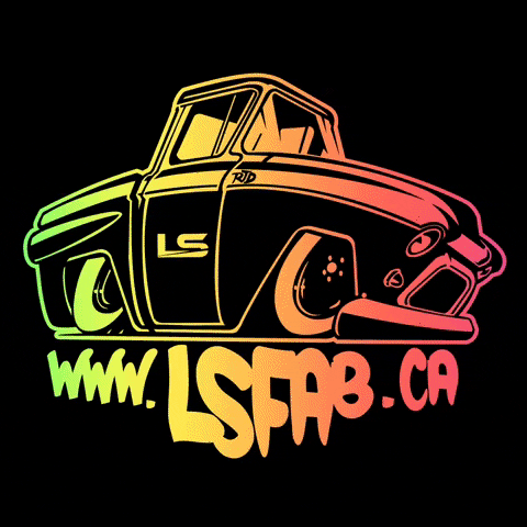 LSFAB GIF