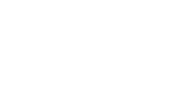 Mothers Day Love Sticker by The Little Paper Shop