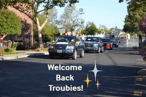 SFHS Sacramento GIF