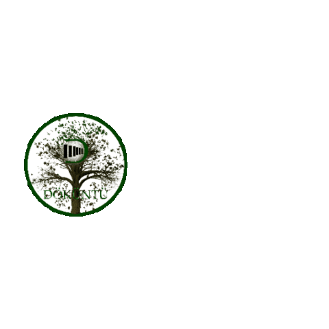 Döküntü Net Sticker